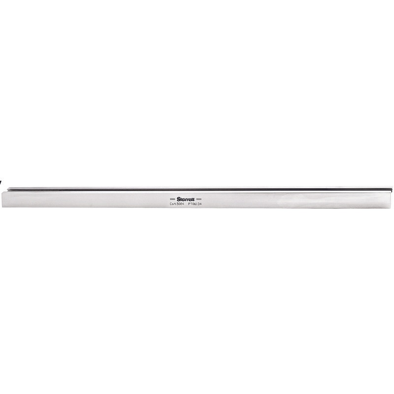 Picture of Starrett Pt06134 Movable Bridge Attachment-20"/500mm-For Use With 5004 Series Depth Gages