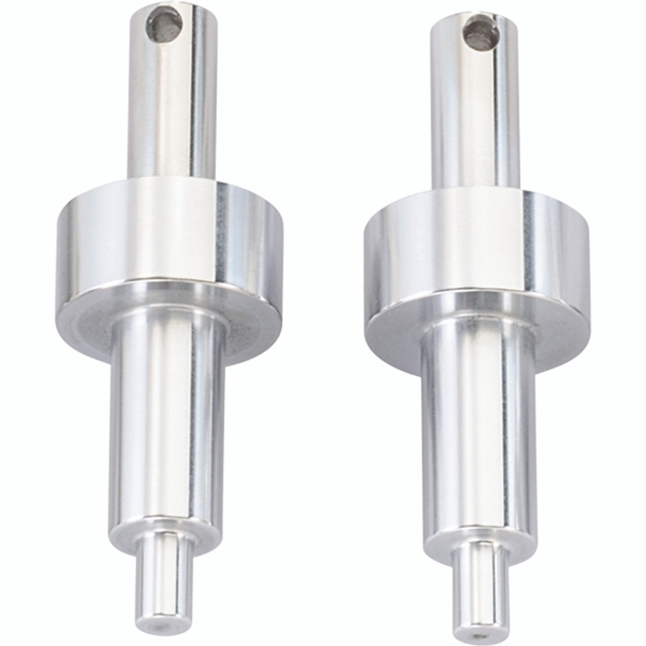 Picture of Starrett Pt06138 Pair Of Step Contacts 5-10-20mm For 5002Bz Series