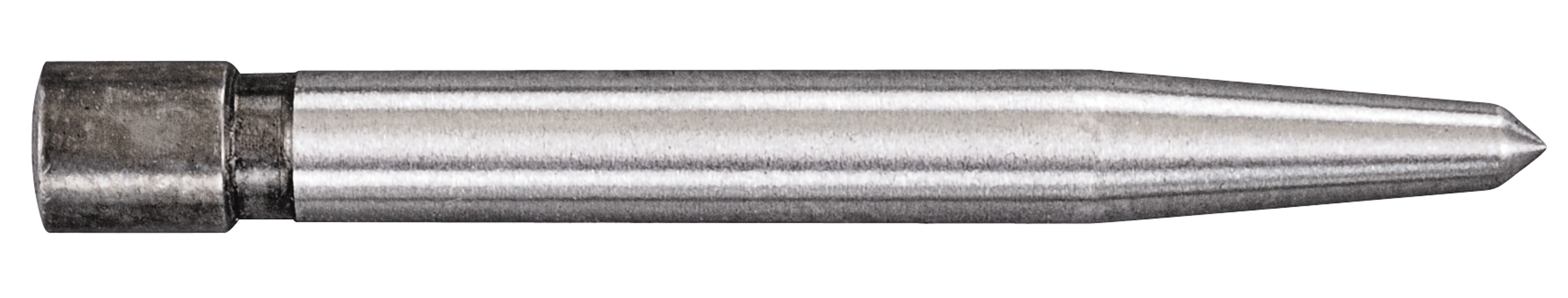 Picture of Starrett Pt06689 Point Only For 18Aa - One Piece Tip