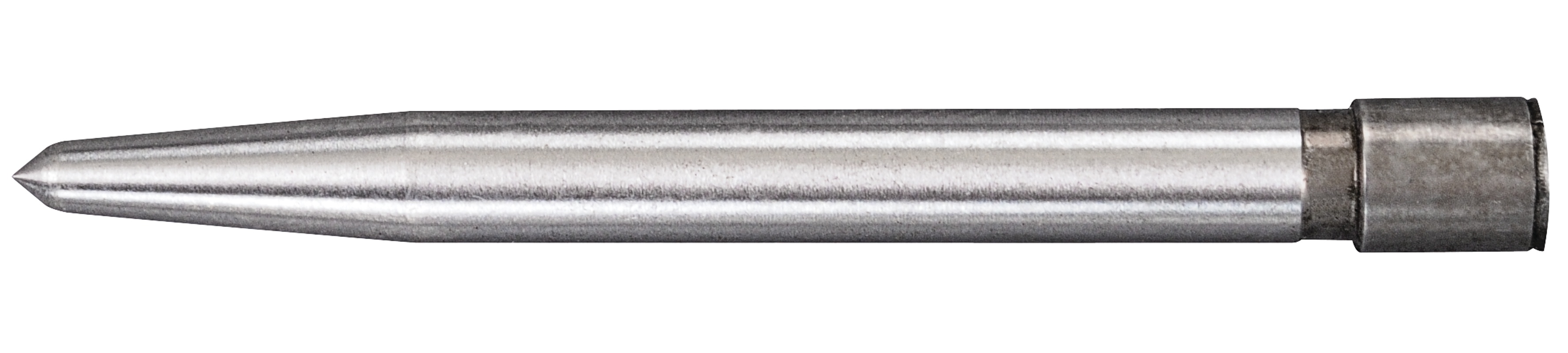 Picture of Starrett Pt06690 Point Only For 18A - One Piece Tip