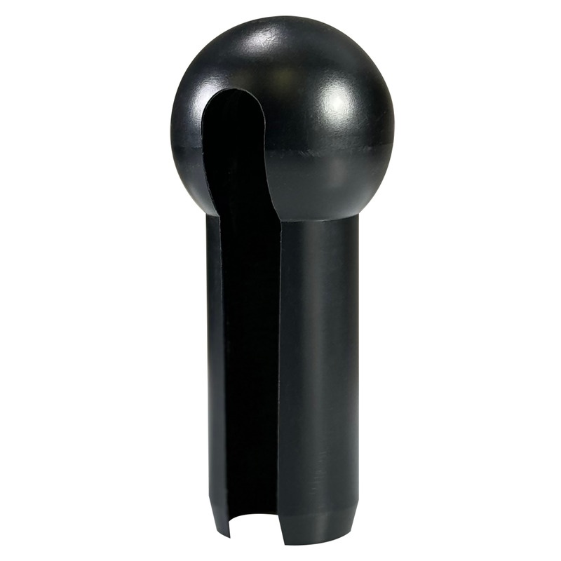 Picture of Starrett Ht-6000-400-01 Support Handle For The 3821 & 3822 Ultrasonic Portable Hardness Testers