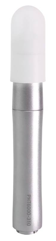 Picture of Starrett Ht-6000-310 Starrett Part For 3821 & 3822 Ultrasonic Portable Hardness Testers - 1Kg Manual Probe