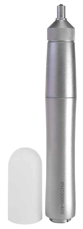 Picture of Starrett Ht-6000-400 Starrett Part For 3821 & 3822 Ultrasonic Portable Hardness Testers - 10Kg Manual Probe