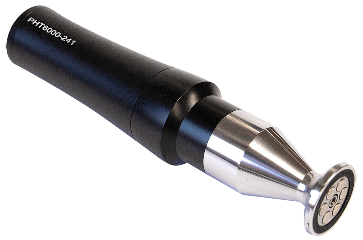 Picture of Starrett Ht-6000-241 Starrett Part For 3821 & 3822 Ultrasonic Portable Hardness Testers - 0.8Kg Motorized Probe