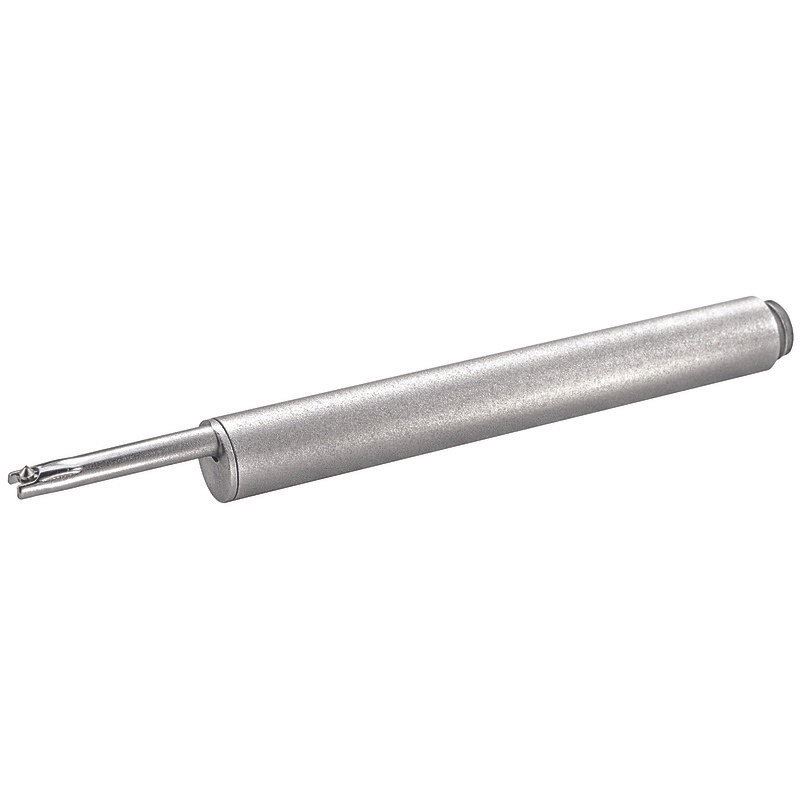 Picture of Starrett Sr-155-P28495 Small Bore Pick-Up 5Um (200Min) Stylus