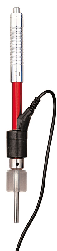 Picture of Starrett Ht-1800-115 Dl Impact Device For 3811A And 3810A