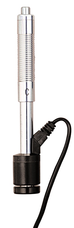 Picture of Starrett Ht-1800-130 C Impact Device For 3811A And 3810A