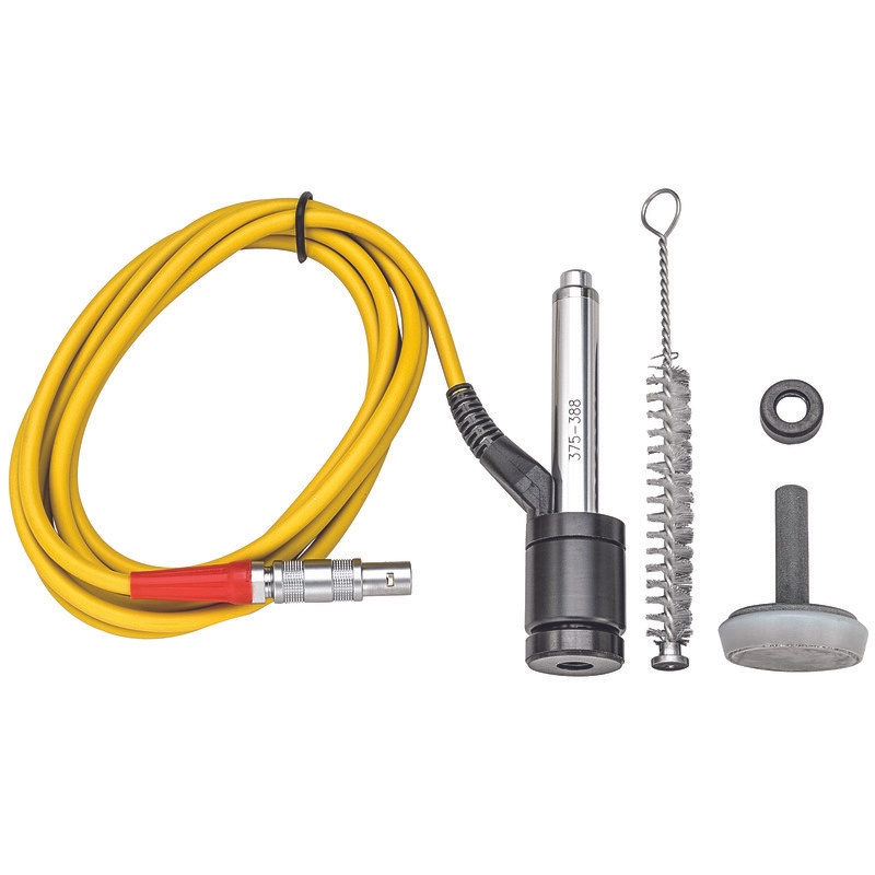 Picture of Starrett Ht-1800-120 Dc Impact Device For 3811A And 3810A