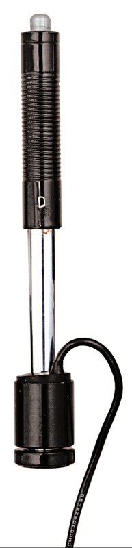 Picture of Starrett Ht-1800-100 Replacement D Impact Device For 3811A And 3810A