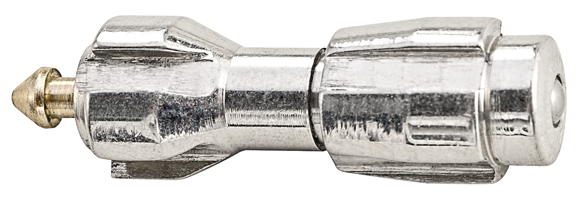 Picture of Starrett Ht-2500-105 Replacement Impact Body D