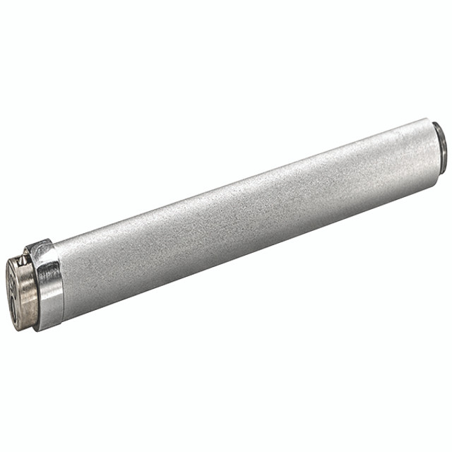 Picture of Starrett Sr-112-1505 Right Angle Pick-Up With 5 Micro M (200 Micro In) Stylus