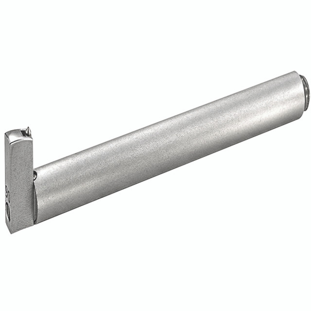 Picture of Starrett Sr-112-1506 Recess Pick-Up (5 Micro M, 200 Micro In, Tip Radius)