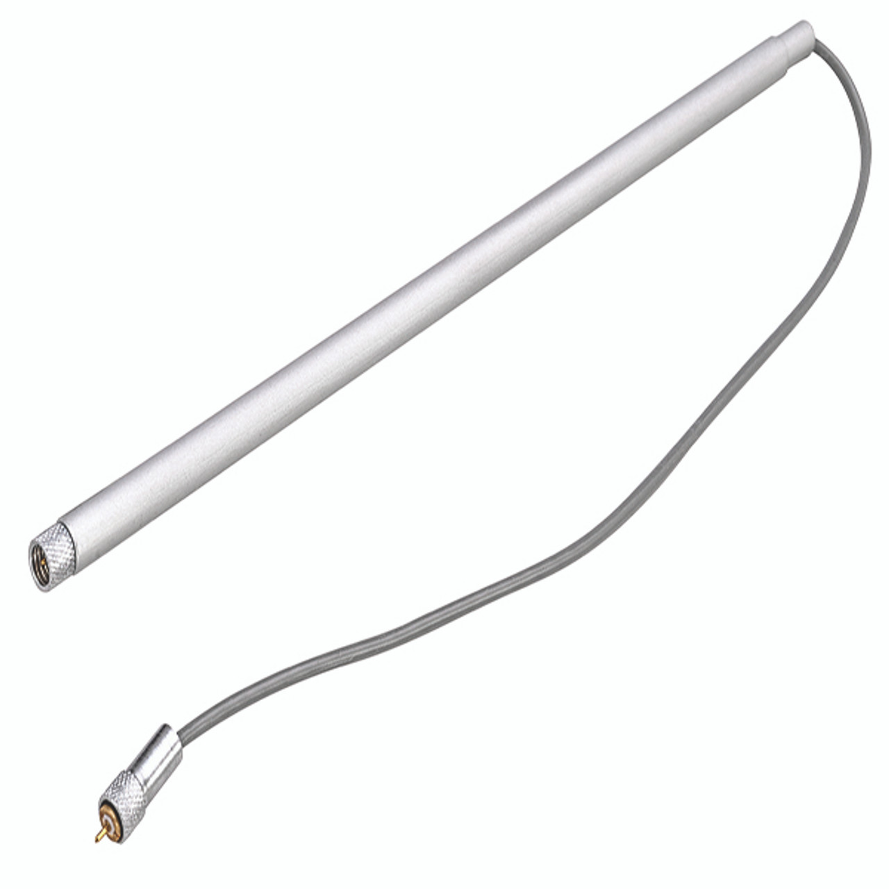 Picture of Starrett Sr-112-1510 Extension Rod With Lead (200mm, 7.8In)