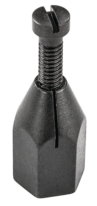 Picture of Starrett 25Lc Range Limit Cap