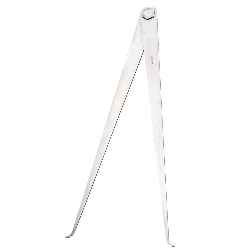 Picture of Starrett 27-24 Firm Joint Caliper, 24" Inside