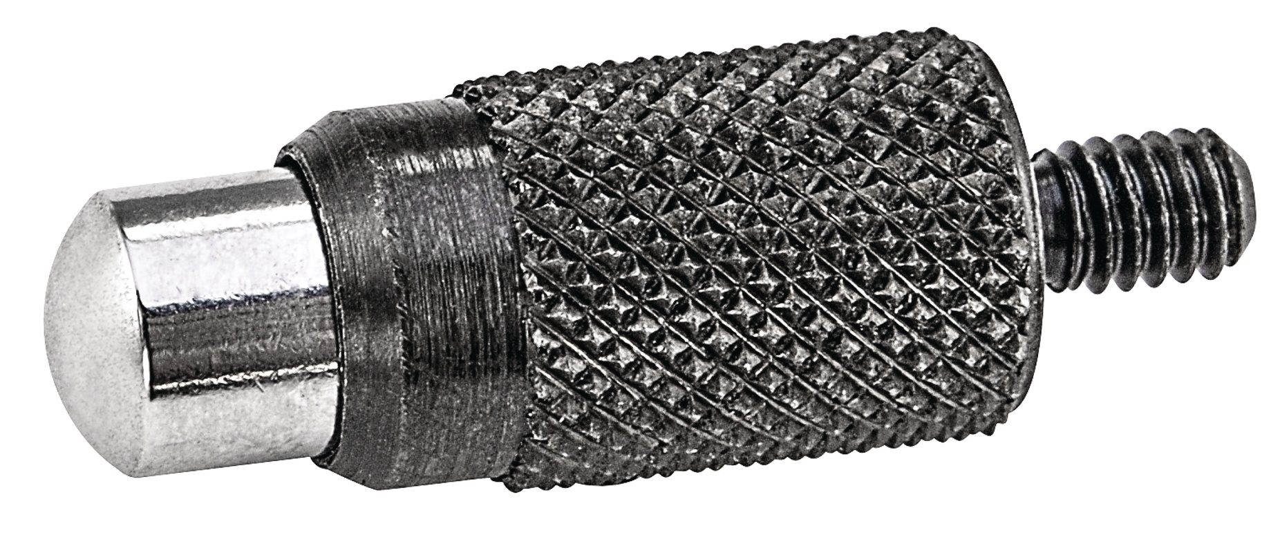 Picture of Starrett 28 Shock Absorbing Anvil