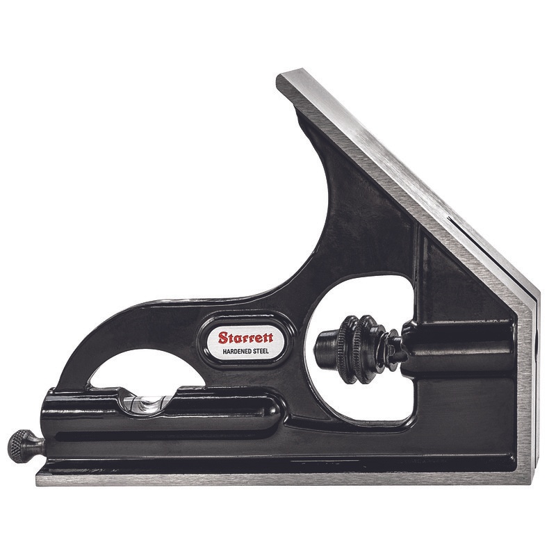 Picture of Starrett H33-1224 Square Head Only For 12, 18, 24" Blade