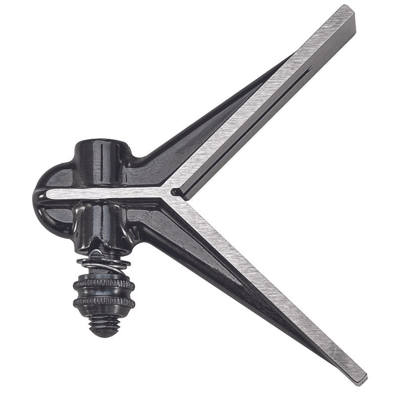 Picture of Starrett C33-4 Center Head Only