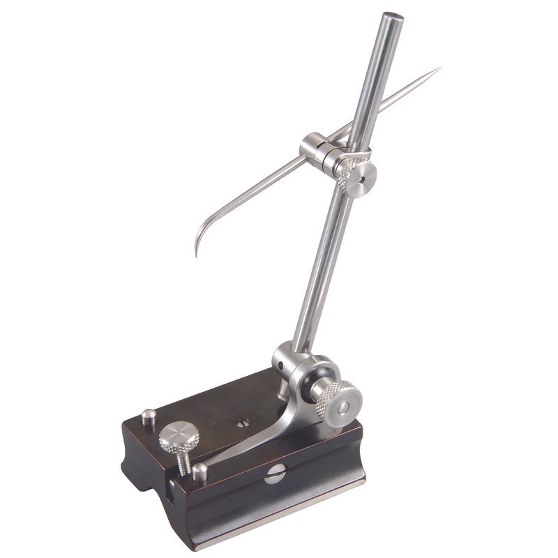 Picture of Starrett 56A Small Surface Gage, 4" Spindle