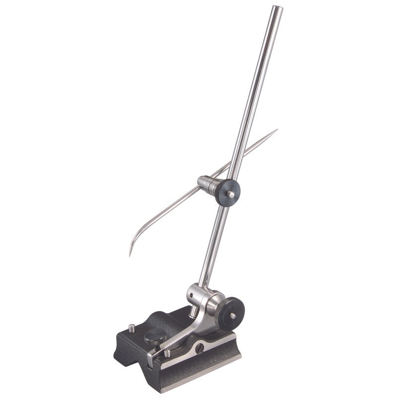Picture of Starrett 57A Surface Gage, 9" Spindle