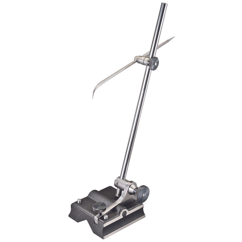 Picture of Starrett 57C Surface Gage, 12" Spindle