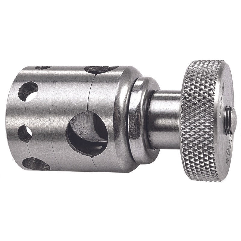 Picture of Starrett 57S Universal Snug With 5/16" & 3/8" Hole Diameters