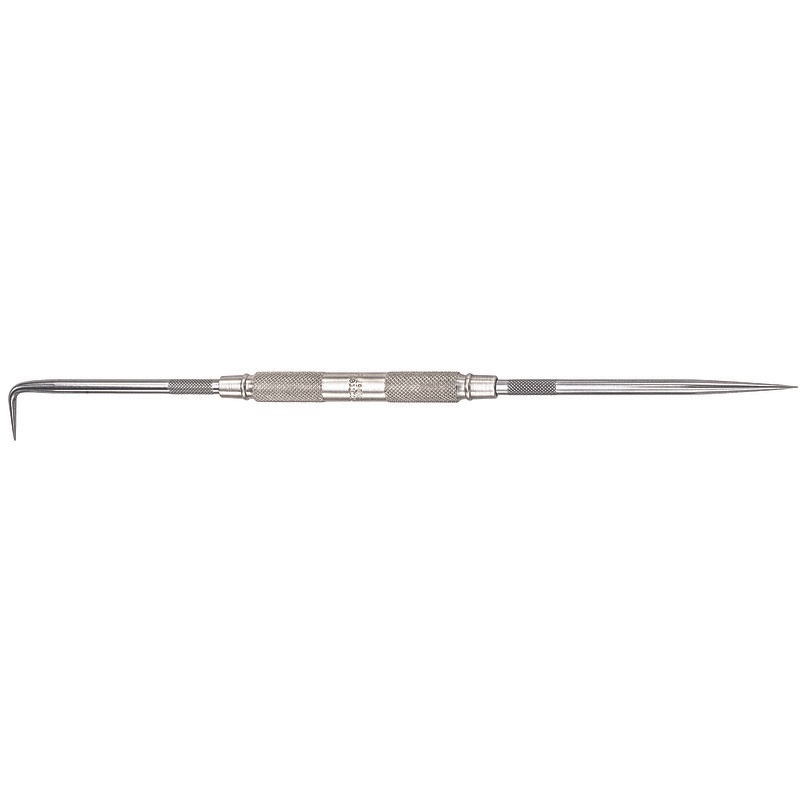 Picture of Starrett 67B Scriber With Two Points