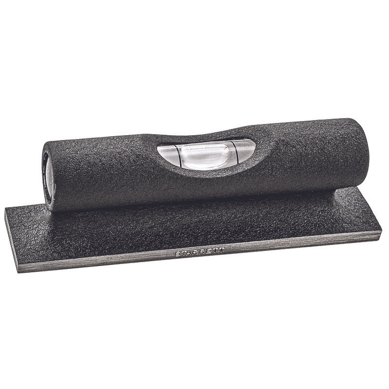 Picture of Starrett 130 BENCH Level, 3-3/8"L With Main VIAL