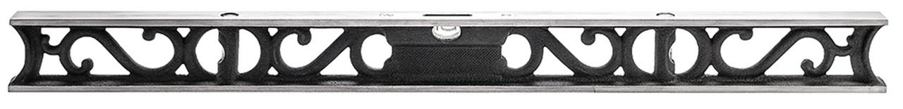 Picture of Starrett 132-24 Precision BENCH Level, 24"