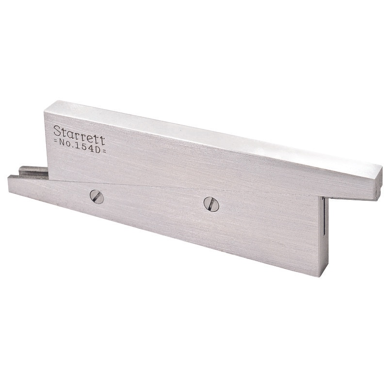Picture of Starrett 154D Adjustable PARAllEL, 15/16-1-5/16" Range