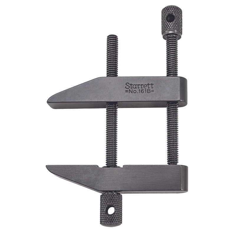 Picture of Starrett 161B Clamp, Each, 1-3/4" Capacity
