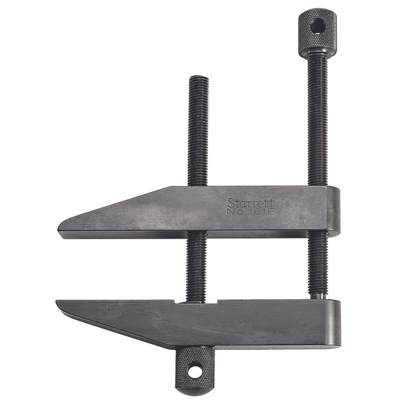 Picture of Starrett 161E Clamp, Each, 3-1/2" Capacity