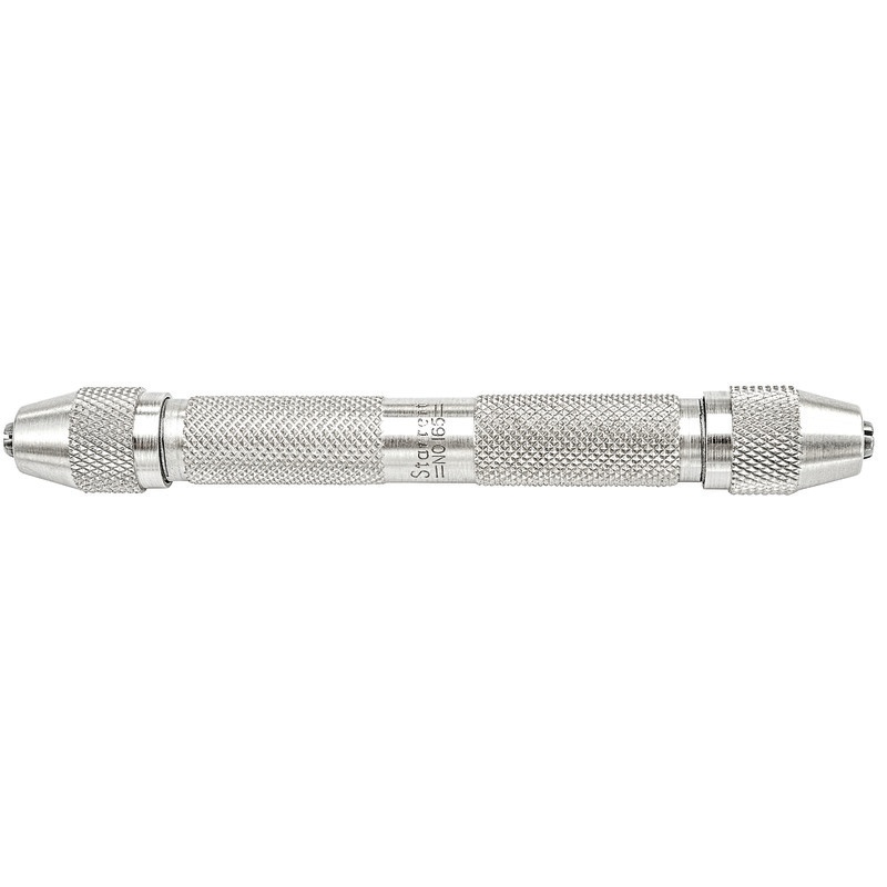 Picture for category Pin Gauge  Vise