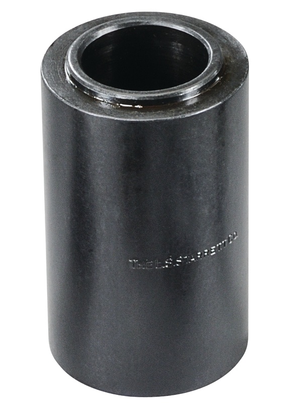 Picture of Starrett 190B Extension Base, 2"