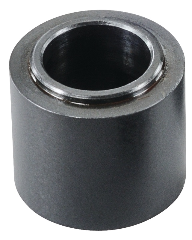 Picture of Starrett 190C Extension Base, 1"