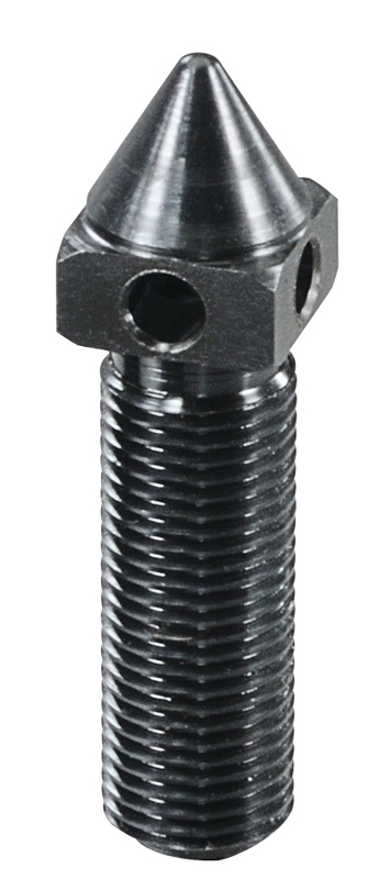 Picture of Starrett 190D Extra Pointed Screw