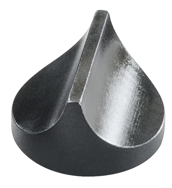 Picture of Starrett 190E Extension Wedge Base