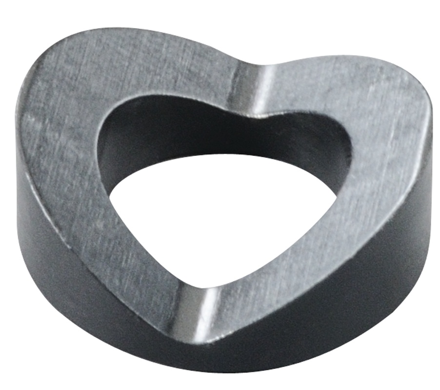 Picture of Starrett 190F Extension V Base