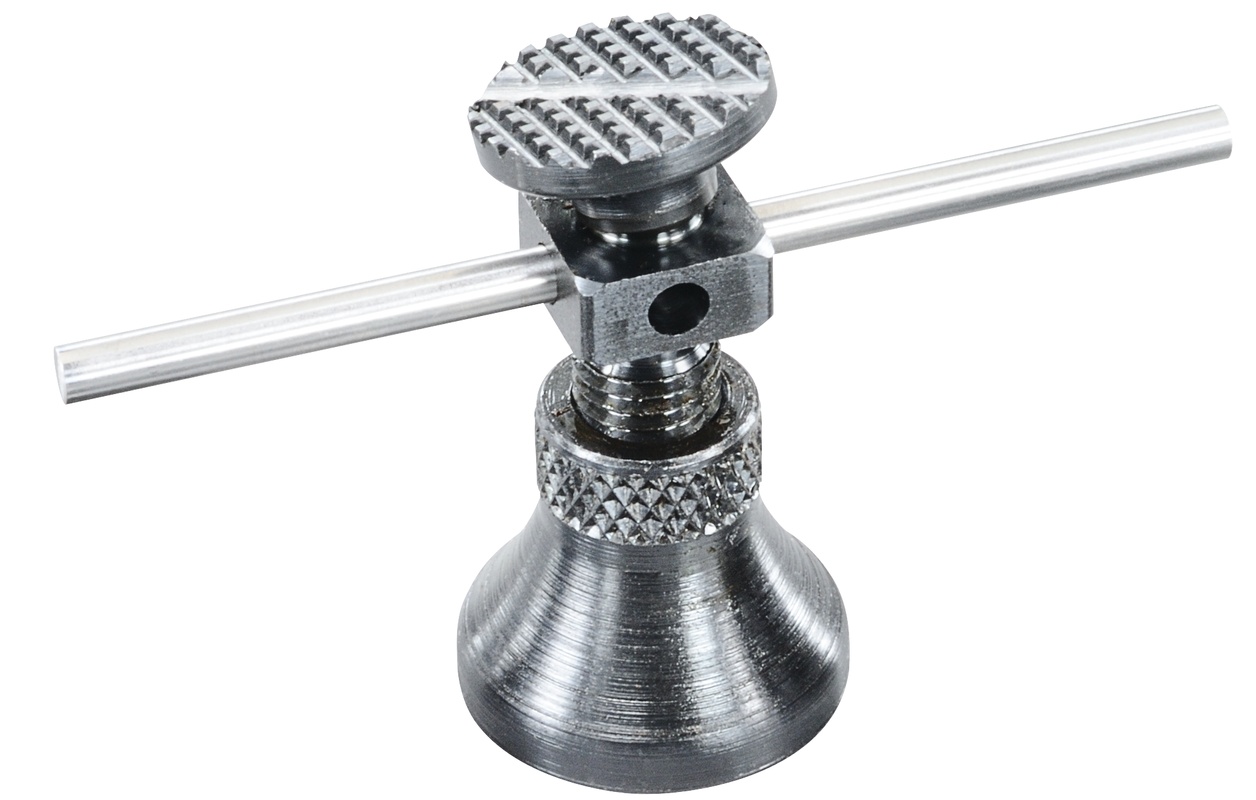 Picture of Starrett 191A Jack Only