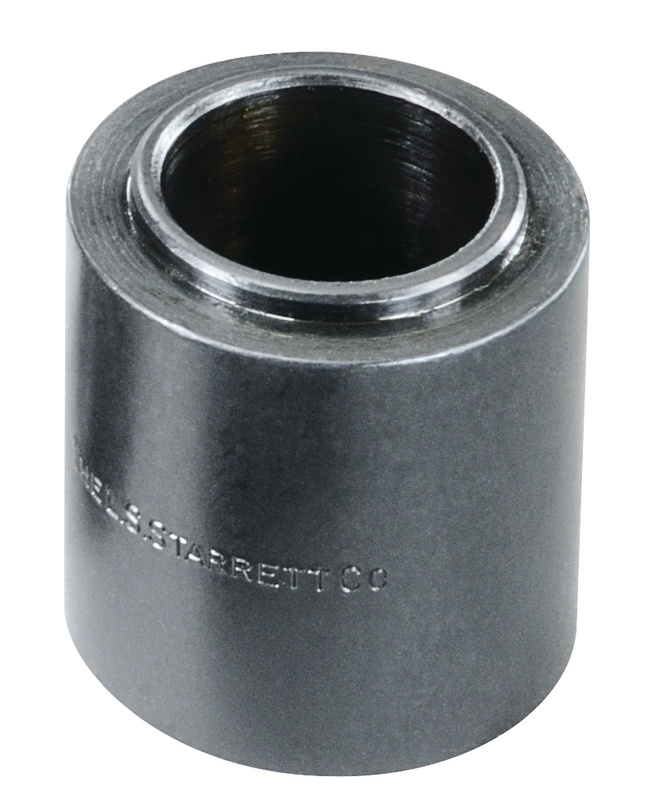 Picture of Starrett 191B Extension Base, 1"