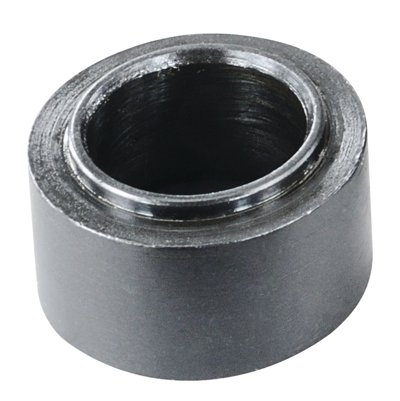 Picture of Starrett 191C Extension Base, 1/2"