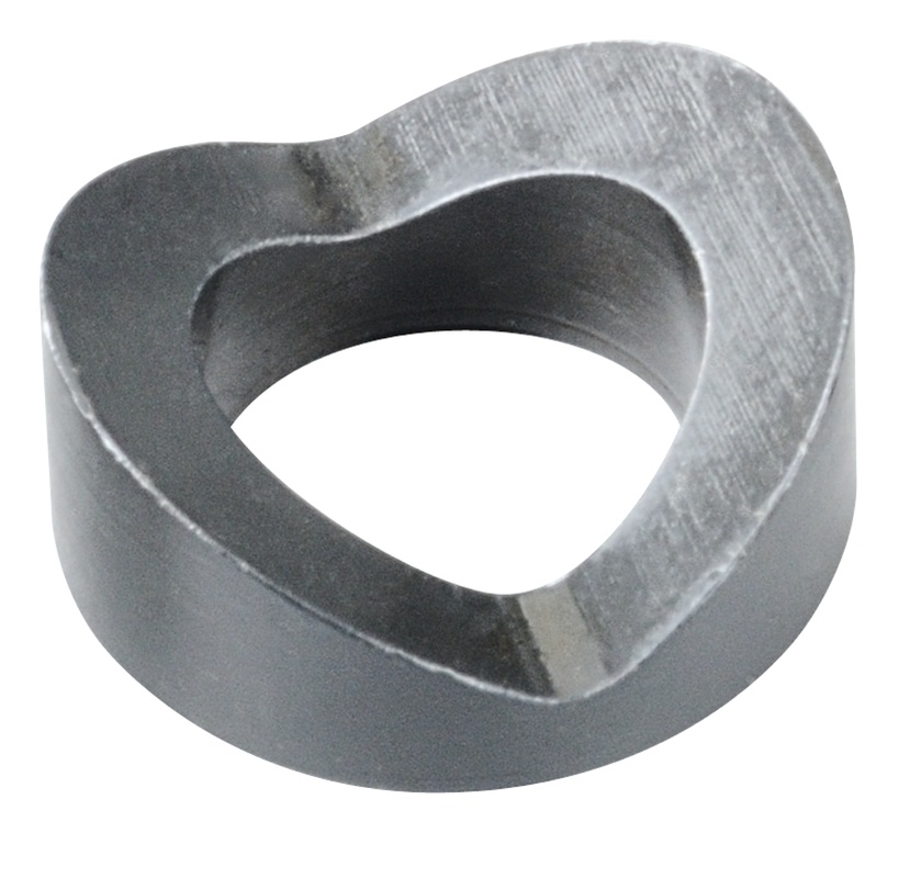 Picture of Starrett 191F Extension V Base