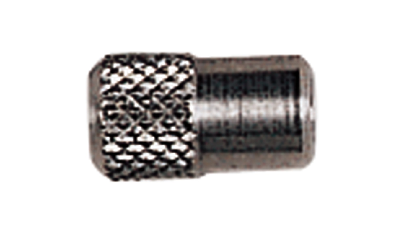 Picture of Starrett 196R Contact Point Adaptor