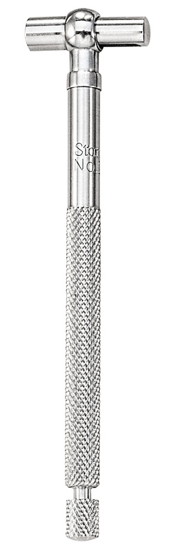 Picture of Starrett 229A Telescoping Gage 1/2-3/4" Range