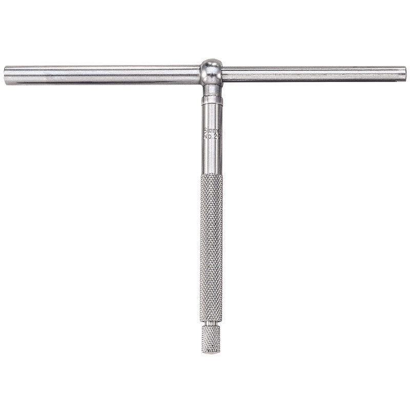 Picture of Starrett 229E Telescoping Gage 3 1/2 - 6" Range