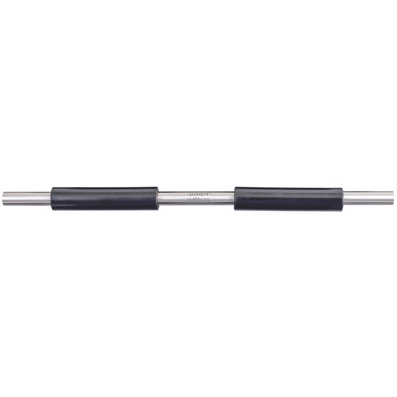 Picture of Starrett 234Ma-250 250mm Standard With Rubber Handle