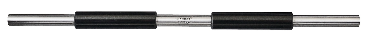Picture of Starrett 234Ma-300 300mm Standard With Rubber Handle