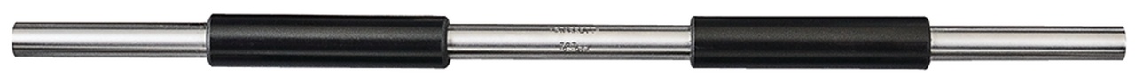Picture of Starrett 234Ma-325 325mm Standard With Rubber Handle