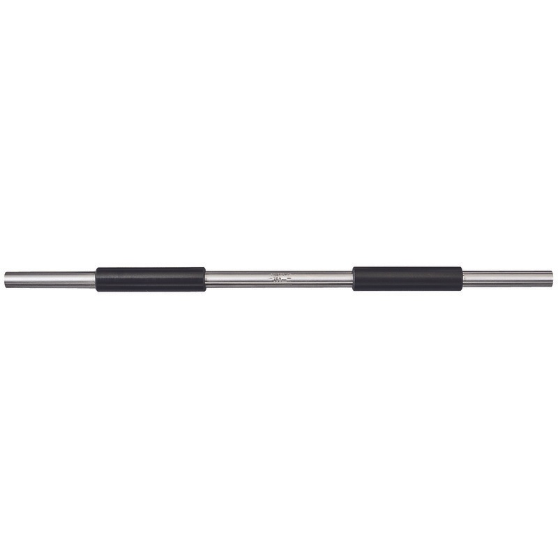 Picture of Starrett 234Ma-350 350mm Standard With Rubber Handle