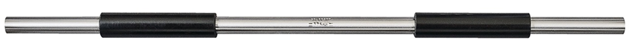 Picture of Starrett 234Ma-375 375mm Standard With Rubber Handle